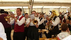 2019-07 Mühlenbach Verbandsmusikfest (41)